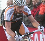 Thijs Al